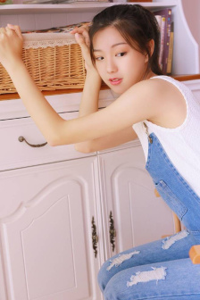 小妈妈2